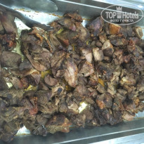 фото из отзыва ID 2049759