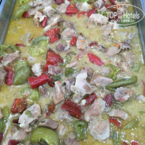 фото из отзыва ID 2049759