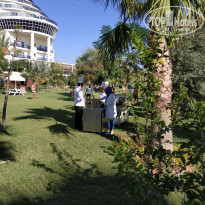 фото из отзыва ID 2049809