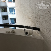 фото из отзыва ID 2049844