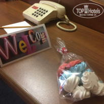 фото из отзыва ID 2049737