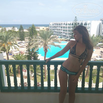 фото из отзыва ID 2049874