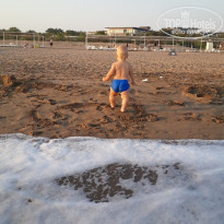 фото из отзыва ID 2049796