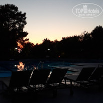 фото из отзыва ID 2049796