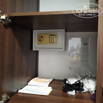 фото из отзыва ID 2049873