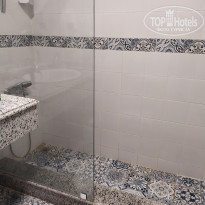 фото из отзыва ID 2049873