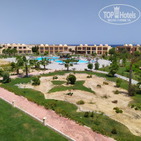 фото из отзыва ID 2049873