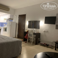 фото из отзыва ID 2049897