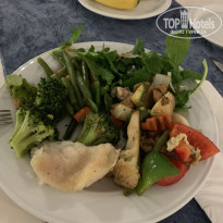 фото из отзыва ID 2049897