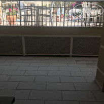 фото из отзыва ID 2049889