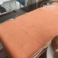 фото из отзыва ID 2049889