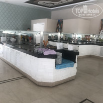 фото из отзыва ID 2049889