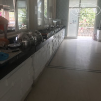 фото из отзыва ID 2049889