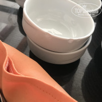 фото из отзыва ID 2049889