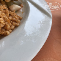 фото из отзыва ID 2049889