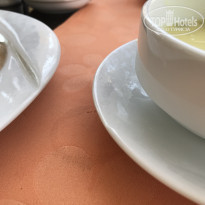 фото из отзыва ID 2049889