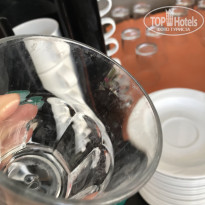 фото из отзыва ID 2049889