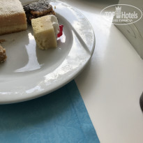 фото из отзыва ID 2049889