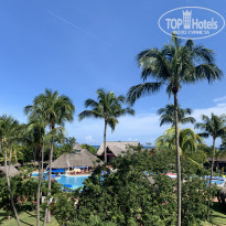 фото из отзыва ID 2049946