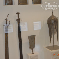 фото из отзыва ID 2049951