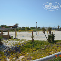 фото из отзыва ID 2049951