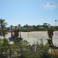 фото из отзыва ID 2049951