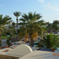 фото из отзыва ID 2049951