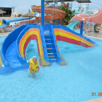 фото из отзыва ID 2049951