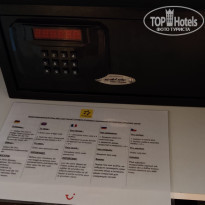 фото из отзыва ID 2049951