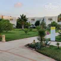 фото из отзыва ID 2049951