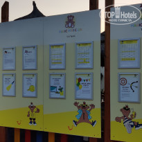 фото из отзыва ID 2049951