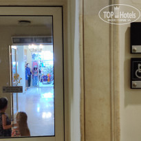 фото из отзыва ID 2049951