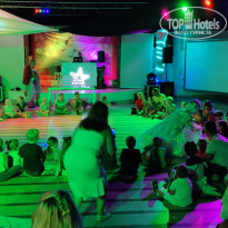 фото из отзыва ID 2049951