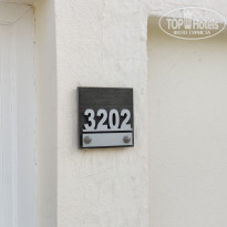 фото из отзыва ID 2049951