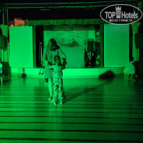 фото из отзыва ID 2049951