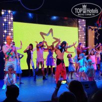 фото из отзыва ID 2049951