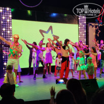 фото из отзыва ID 2049951