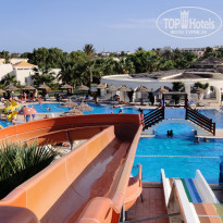 фото из отзыва ID 2049951