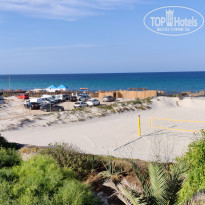 фото из отзыва ID 2049951