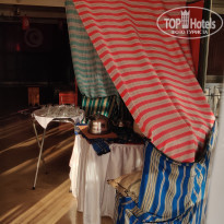 фото из отзыва ID 2049951