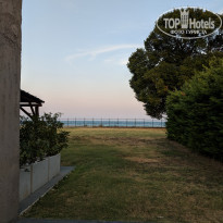 фото из отзыва ID 2049928