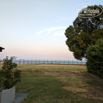 фото из отзыва ID 2049928