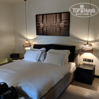 фото из отзыва ID 2049928