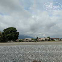 фото из отзыва ID 2049928