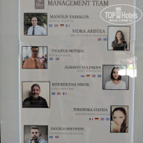 фото из отзыва ID 2049928