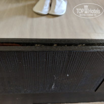 фото из отзыва ID 2049928