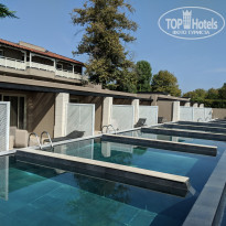 фото из отзыва ID 2049928