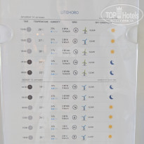 фото из отзыва ID 2049928