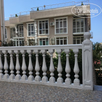 фото из отзыва ID 2049987