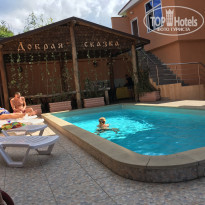 фото из отзыва ID 2049987